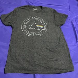 PINK FLOYD T Shirt